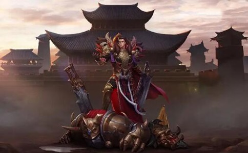 新开传奇网站：1.76怀旧传奇游戏的众多痛点